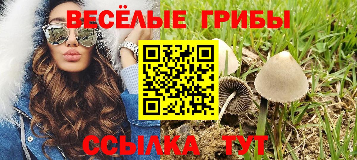  COCAIN Благодарный